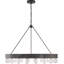 Ralph Lauren Roark 20 Light Chandelier-11271755