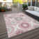  Malchow Area Rug