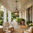 Amber 2 - Light Outdoor Lighting-595952793