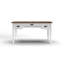 Bureau 53 po, aucun assemblage requis-2034634630