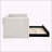 Versatile Upholstered Sofa Bed with Pull-Out Function for Enhanced Comfort-1581105313