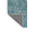Tapis oriental tissé à la machine Alduin-1768780386