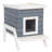 Eyuel Cat House-1442968712