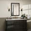 Miroir de meuble-lavabo mural Molly-108625539-108625544