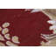 Tapis turc traditionnel de style victorien 10 x 13