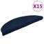 Arfan Non-Slip Stair Tread-300072046