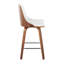 Contemporary Counter Stool-725368286