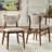 Drusilla Dining Set-269931407
