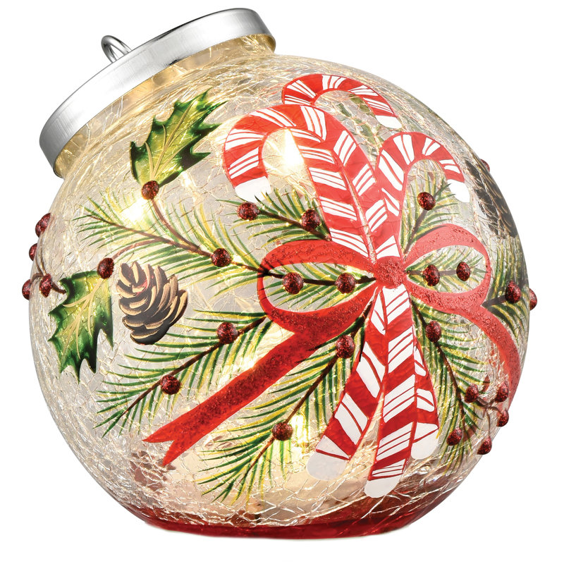 Studio 66 Christmas