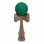 Feng Shui Import Solid Wood Kendama