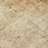 Machine Washable Indoor/Outdoor Xhevrie Beige Rug-11537956