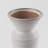 Ceramic / Porcelain Table Vase
