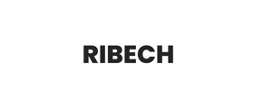 Logo RIBECH