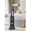 Sebo Automatic X7 Epower Extra Vacuum-45584454