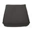 Repose-pieds d'extérieur avec coussin Albelo-Sire-86923584
