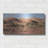 " Moab Sand Flats I " by Lori Deiter-96396587