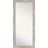 Barossa Rectangle Mirror-89201955