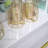 2 Piece Metal Tiered Shelf-88428206