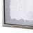 Toledo 3-Piece Abstract Canvas Wall Art Set
