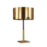 Hamilton Table Lamp