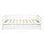 Lit de jour simple avec lit gigogne-88623168