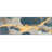Laterrius Abstract Indoor Rug