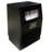 Cooler Depot 84 Lb. Daily Production Freestanding Ice Maker