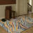 Kymiere Abstract Indoor Rug-1122798479