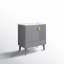 Ensemble de meuble-lavabo simple 30 po Saimah-1218511209-1218511124