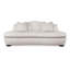 Ardent Sofa-494450360