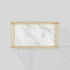 Anna Frame Coffee Table-50834314