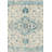 Dendron Oriental Indoor Rug-1140884595