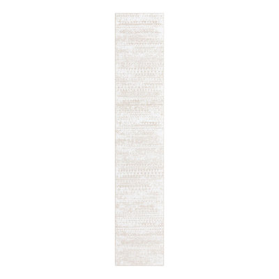 Ardussi Abstract Indoor Rug