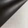 Adonis Metal Table Lamp