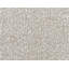 Fauteuil Sedona-118104077