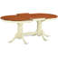 Ensemble de table de salle à manger 7 pièces 7 pièces Modernes-49667970-18826278