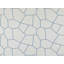 Laura Kirar II Georaffe Fabric-18483973