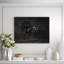 Black Stallion Print-24078756