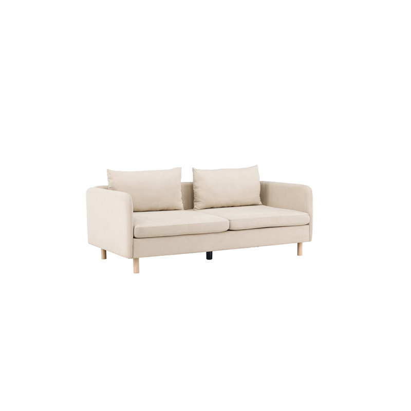 Onald Sofa