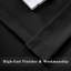 Gady Blackout Curtain Pair-301388833-301388836