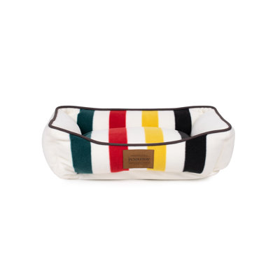 Pendleton Grand Canyon Kuddler Dog Bed