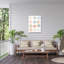 Décoration murale Ahman June Erica Vess-1540386567