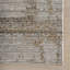 Tapis tissé abstrait Nuloom Sylenna-40337413