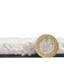 Nakasi area rug Machine Woven Rectangle Cream-1866027996