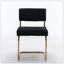 Ensemble de 2 chaises Modern-577181079
