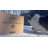 TURBRO 400W Dog House Heater with 10ft Anti Bite Cord, Waterproof Control, Overheat Protection-89223202