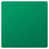 Vert sélectionné