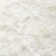 Midville Solid Colour Hand Woven Area Rug