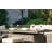 Kirkpatrick 6-Person Wicker/Rattan Outdoor Seating Group with Cushions-4963716