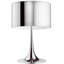 Spun Light Table Lamp by Sebastian Wrong-6427969-6427970